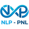 NLP-PNL